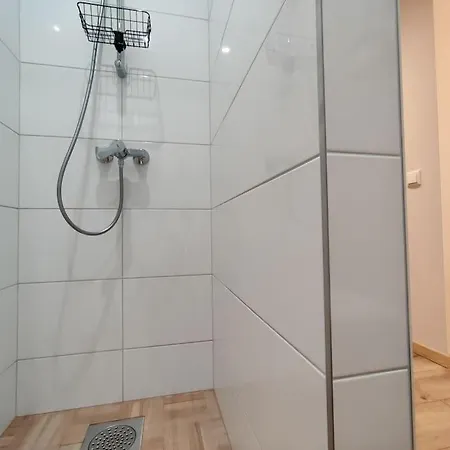 Stylish 2-room Close To Center Apartman Tallinn